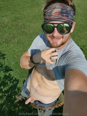 Kaymeninverrary OnlyFans Leaked Free Thumbnail Picture - #psqg5YT0hU