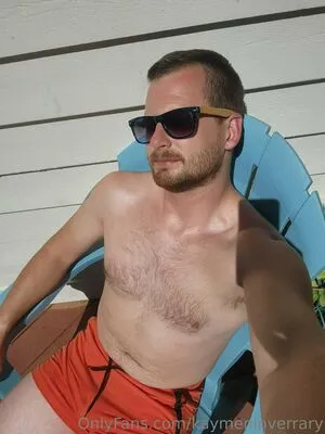 Kaymeninverrary OnlyFans Leaked Free Thumbnail Picture - #pttbFYCd8H