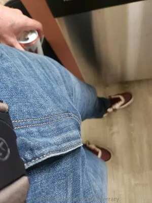 Kaymeninverrary OnlyFans Leaked Free Thumbnail Picture - #qLhoU1yR9N