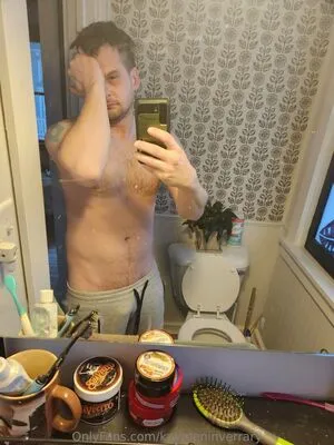 Kaymeninverrary OnlyFans Leaked Free Thumbnail Picture - #r3AgGLZP6n