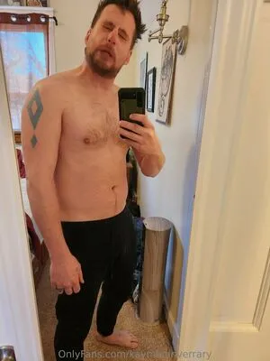 Kaymeninverrary OnlyFans Leaked Free Thumbnail Picture - #rUK9Y5JA0w