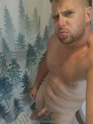 Kaymeninverrary OnlyFans Leaked Free Thumbnail Picture - #rZUQqIOWNI