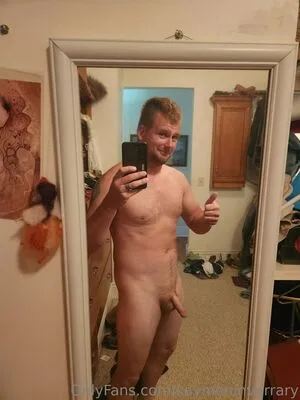 Kaymeninverrary OnlyFans Leaked Free Thumbnail Picture - #rpGC8vP5m6