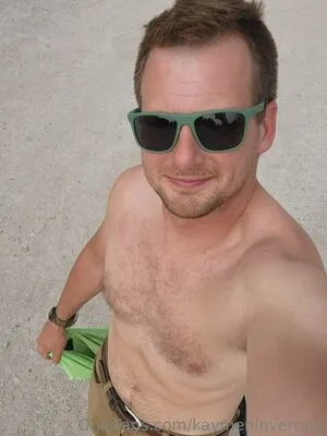 Kaymeninverrary OnlyFans Leaked Free Thumbnail Picture - #sIFBU1ozM3