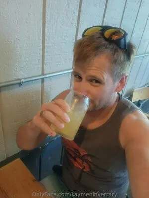 Kaymeninverrary OnlyFans Leaked Free Thumbnail Picture - #solryZZF4B
