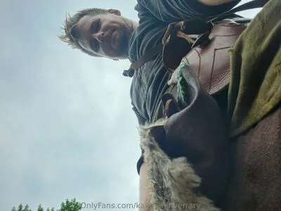 Kaymeninverrary OnlyFans Leaked Free Thumbnail Picture - #spFzGKVMJV