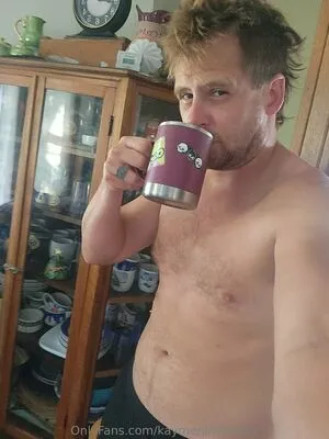 Kaymeninverrary OnlyFans Leaked Free Thumbnail Picture - #sxZxqcQ7Uo