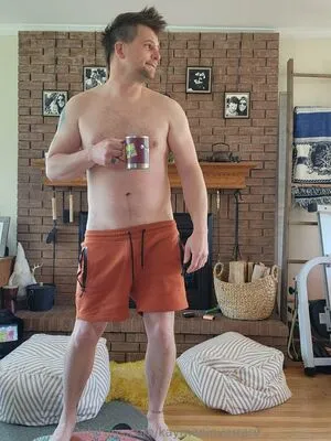 Kaymeninverrary OnlyFans Leaked Free Thumbnail Picture - #vkKP6VhLn2