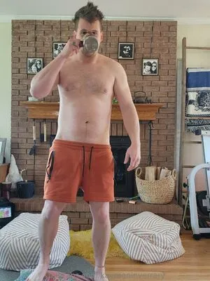 Kaymeninverrary OnlyFans Leaked Free Thumbnail Picture - #wQg8lyhGHA