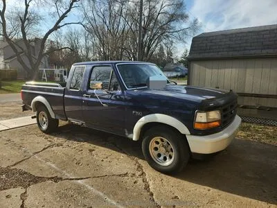 Kaymeninverrary OnlyFans Leaked Free Thumbnail Picture - #wcnsqaY2xw