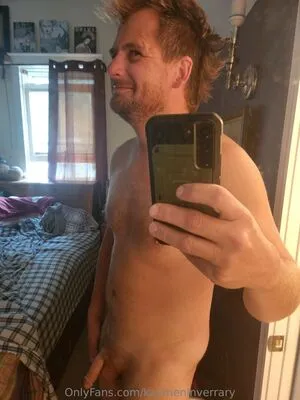 Kaymeninverrary OnlyFans Leaked Free Thumbnail Picture - #wv1Hhkiff3