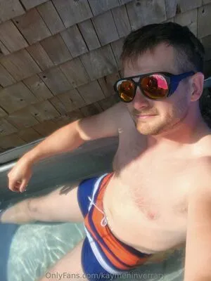 Kaymeninverrary OnlyFans Leaked Free Thumbnail Picture - #yRt6HrbVce