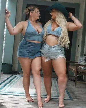 Kaymilky OnlyFans Leaked Free Thumbnail Picture - #M3Z8qLjj6y