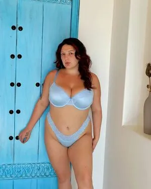 Kaymilky OnlyFans Leaked Free Thumbnail Picture - #OcU0RXmqah