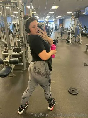 Kaymilky OnlyFans Leaked Free Thumbnail Picture - #RYyqvu51Ub