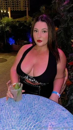 Kaymilky OnlyFans Leaked Free Thumbnail Picture - #SSFSDv0Ekp