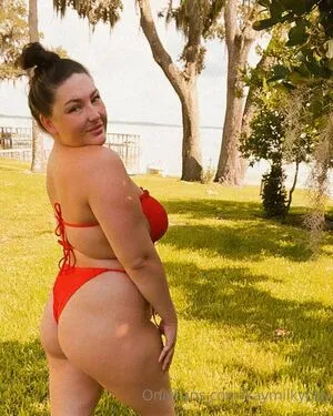 Kaymilky OnlyFans Leaked Free Thumbnail Picture - #UYhtuG5PuT