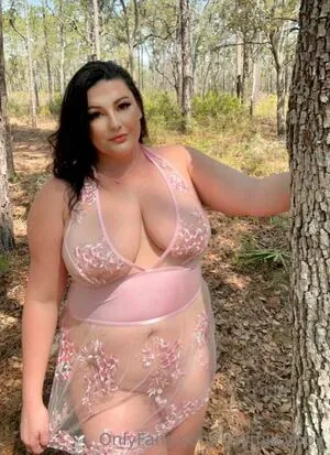 Kaymilky OnlyFans Leaked Free Thumbnail Picture - #fNrGZ2RQxt