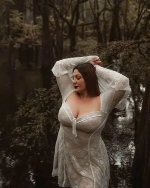 Kaymilky OnlyFans Leaked Free Thumbnail Picture - #vuBSflKelV