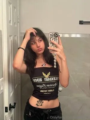 Kaymillys OnlyFans Leaked Free Thumbnail Picture - #2PutaoUHNt
