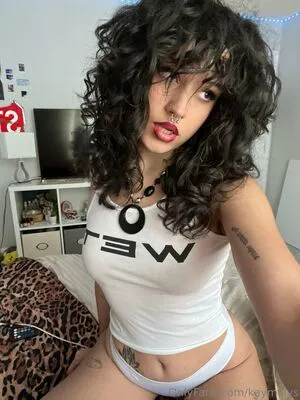 Kaymillys OnlyFans Leaked Free Thumbnail Picture - #DZVJJPVOaY