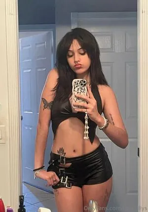 Kaymillys OnlyFans Leaked Free Thumbnail Picture - #PCSKcpI3UH