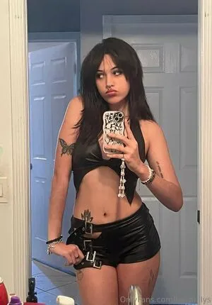 Kaymillys OnlyFans Leaked Free Thumbnail Picture - #fON6u4USJZ