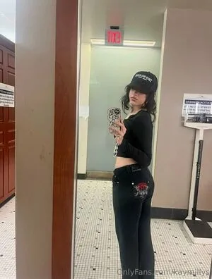 Kaymillys OnlyFans Leaked Free Thumbnail Picture - #qOvqRblRpF