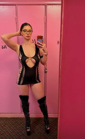 Kaymss OnlyFans Leaked Free Thumbnail Picture - #3TP0ft0oF8