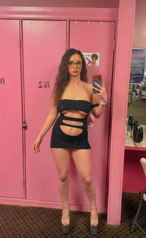 Kaymss OnlyFans Leaked Free Thumbnail Picture - #GE1q9U9Mq2