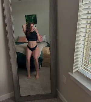 Kaymss OnlyFans Leaked Free Thumbnail Picture - #kLu6Q7dT6v