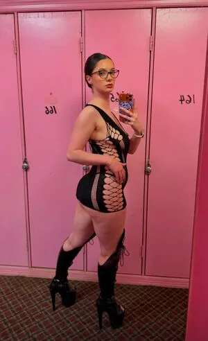 Kaymss OnlyFans Leaked Free Thumbnail Picture - #pxj5s3uqdM