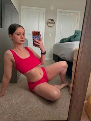 Kaymss OnlyFans Leaked Free Thumbnail Picture - #v6eQt911QS