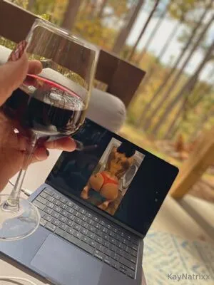 Kaynatrixx OnlyFans Leaked Free Thumbnail Picture - #4qVtIz0WuM