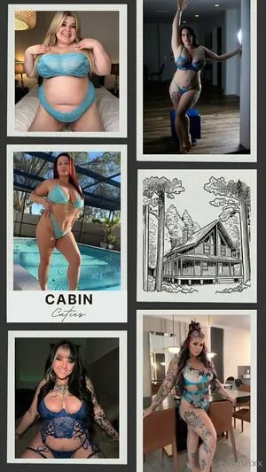 Kaynatrixx OnlyFans Leaked Free Thumbnail Picture - #9L89cuiBsz