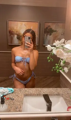 Kayonnha Grant OnlyFans Leaked Free Thumbnail Picture - #ITELXpA5eJ