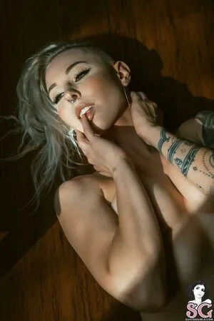 Kayottie OnlyFans Leaked Free Thumbnail Picture - #2TLtGPD82B