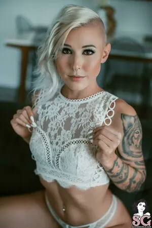 Kayottie OnlyFans Leaked Free Thumbnail Picture - #ANDYKdOI2q