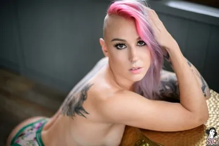 Kayottie OnlyFans Leaked Free Thumbnail Picture - #AVzN1fpIc0
