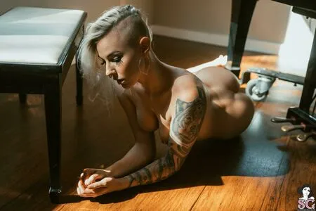 Kayottie OnlyFans Leaked Free Thumbnail Picture - #PH3QkRoA8C