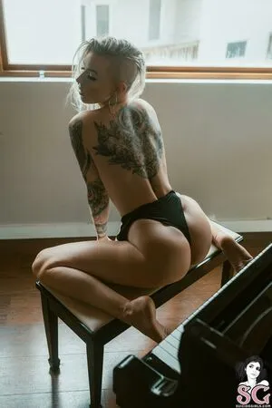 Kayottie OnlyFans Leaked Free Thumbnail Picture - #QvcdRdumTy
