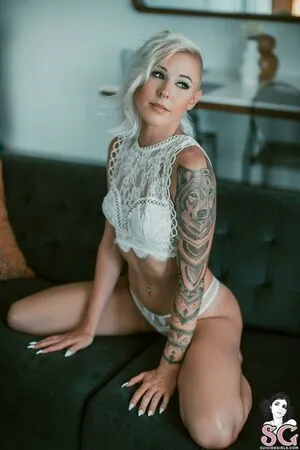 Kayottie OnlyFans Leaked Free Thumbnail Picture - #fSYaNkBod0