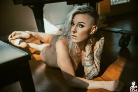 Kayottie OnlyFans Leaked Free Thumbnail Picture - #naUEtVlpRC