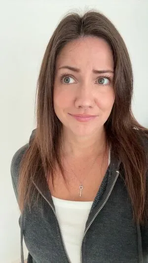 KayPea OnlyFans Leaked Free Thumbnail Picture - #YhtNpb14C9