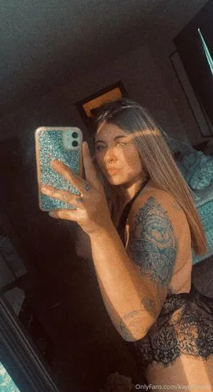 Kayprincess OnlyFans Leaked Free Thumbnail Picture - #Bz1gDlYkkM