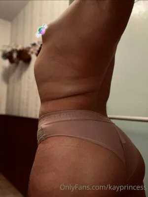 Kayprincess OnlyFans Leaked Free Thumbnail Picture - #LxEx2ABEvG