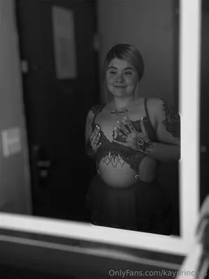 Kayprincess OnlyFans Leaked Free Thumbnail Picture - #VCteu9SqRz