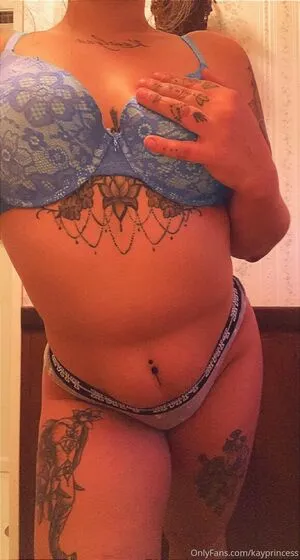 Kayprincess OnlyFans Leaked Free Thumbnail Picture - #Zj59n74U6M