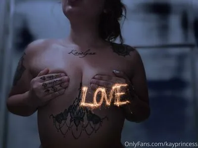 Kayprincess OnlyFans Leaked Free Thumbnail Picture - #dxQ7YxXdsv