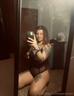 Kayprincess OnlyFans Leaked Free Thumbnail Picture - #qUsazwRXUg